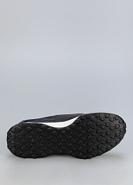 Кроссовки Thomas Graf фото № 5 купить