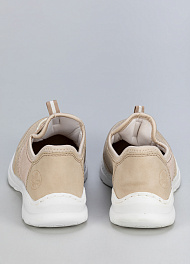 Кроссовки Rieker фото № 4 Казахстан