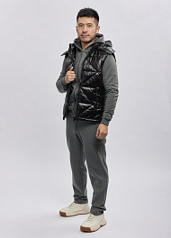 Жилет Duca Daretti фото № 4 Казахстан