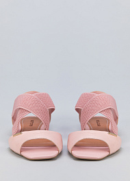 Сандалии Bottero фото № 3 недорого