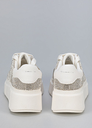 Кеды Tamaris фото № 4 Казахстан