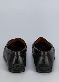 Мокасины Mattini фото № 4 Казахстан