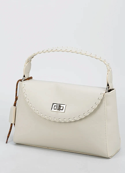 Сумка Loretta Very фото № 2 цена