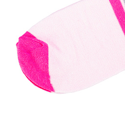 Носки Thomas Graf фото № 2 цена