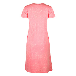 Платье Thomas Graf фото № 3 недорого