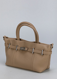 Сумка Loretta Very фото № 2 цена