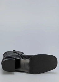 Ботильоны Loretta Very фото № 5 купить