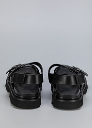 Сандалии Mattini фото № 4 Казахстан