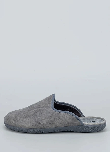 Тапочки Alberola фото № 1 интернет-магазин