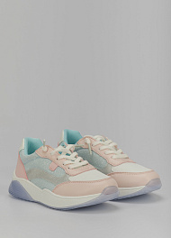 Кроссовки Thomas Graf фото № 2 цена