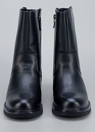 Ботинки Franco Manatti фото № 3 недорого