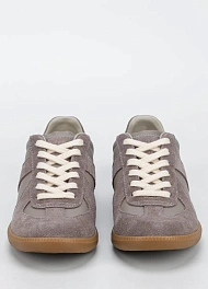 Кеды Loretta Very фото № 3 недорого