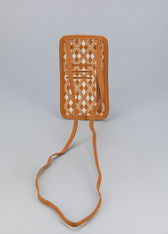 Сумка Franco Manatti фото № 3 недорого