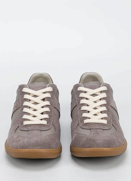 Кеды Loretta Very фото № 3 недорого