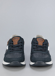 Кроссовки Rieker фото № 3 недорого