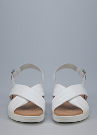 Сандалии Mar Maria фото № 3 недорого