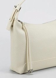 Сумка Franco Manatti фото № 4 Казахстан