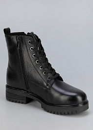 Ботинки Caprice фото № 4 Казахстан