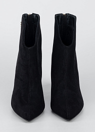 Ботильоны Mariella Burani фото № 3 недорого