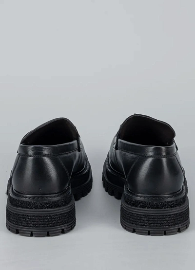 аяқ киім/лоферы Loretta Very фото № 4 Казахстан