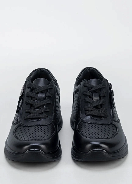 Кроссовки Franco Manatti фото № 3 недорого