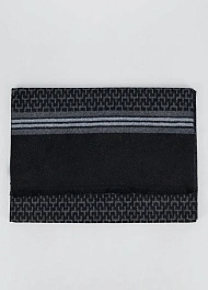 Шарф Thomas Graf фото № 2 цена