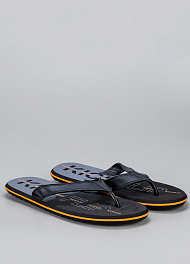 Сланцы Timedev фото № 2 цена