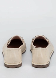 Лоферы Tamaris фото № 4 Казахстан