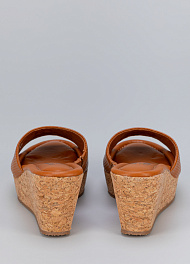 Пантолеты Bottero фото № 4 Казахстан