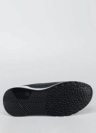 Кроссовки Franco Manatti фото № 5 купить