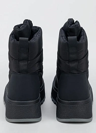 Дутыши Franco Manatti фото № 4 Казахстан