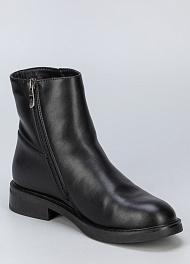 Ботинки Franco Manatti фото № 4 Казахстан