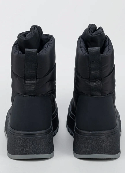 Дутыши Franco Manatti фото № 4 Казахстан