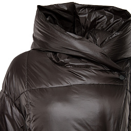 Куртка Thomas Graf фото № 4 Казахстан