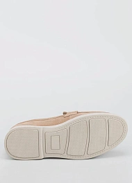 Лоферы Franco Manatti фото № 5 купить