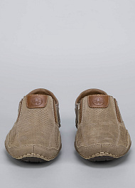 Мокасины Rieker фото № 3 недорого