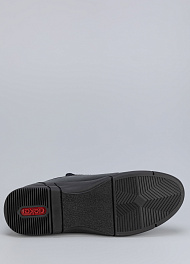 Кроссовки Rieker фото № 5 купить