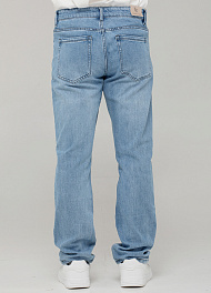 Джинсы Thomas Graf фото № 4 Казахстан