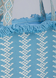 Пляжная сумка Thomas Graf фото № 4 Казахстан