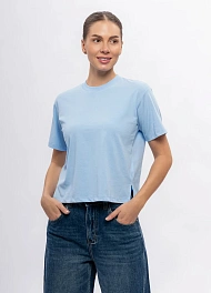 Футболка Thomas Graf фото № 1 интернет-магазин