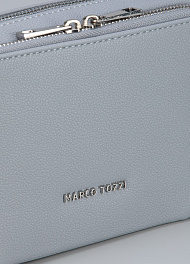 Сумка Marco Tozzi фото № 4 Казахстан