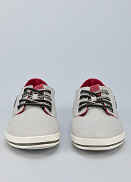 Кроссовки Bugatti фото № 3 недорого