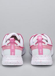 Кроссовки Klin фото № 4 Казахстан