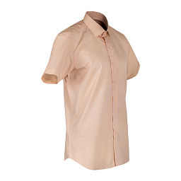 Рубашка Brut фото № 2 цена