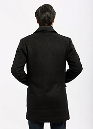 Пальто Vivacana фото № 3 недорого