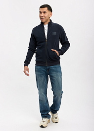 SPORT толстовка I See D.N.M. фото № 4 Казахстан