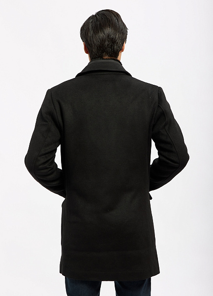 Пальто Vivacana фото № 3 недорого