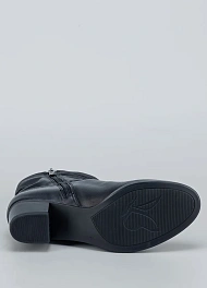 Ботинки комфорт Caprice фото № 6 онлайн