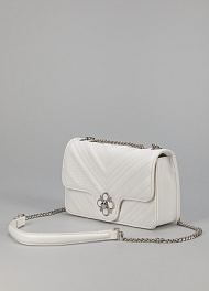 Сумка Loretta Very фото № 2 цена