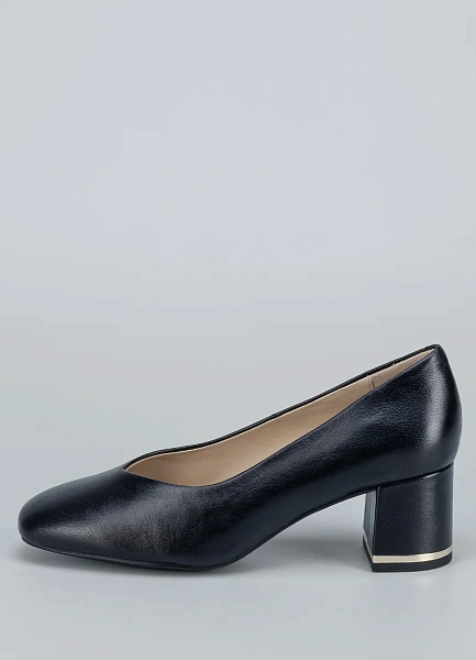Туфли Caprice фото № 1 интернет-магазин